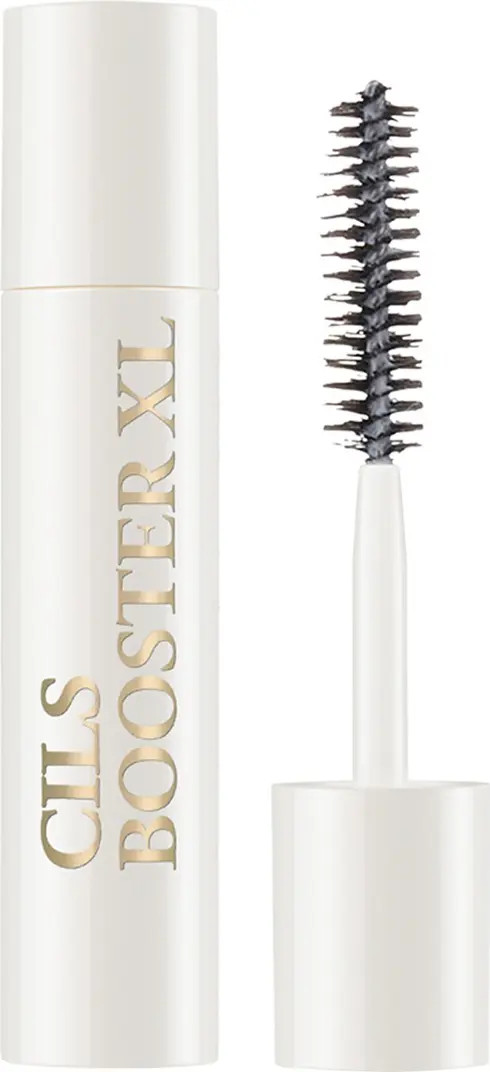 Travel Size Cils Booster XL Super Enhancing Mascara Base Primer | Nordstrom