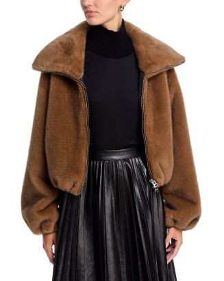 Hazel Jacket | Bloomingdale's (US)
