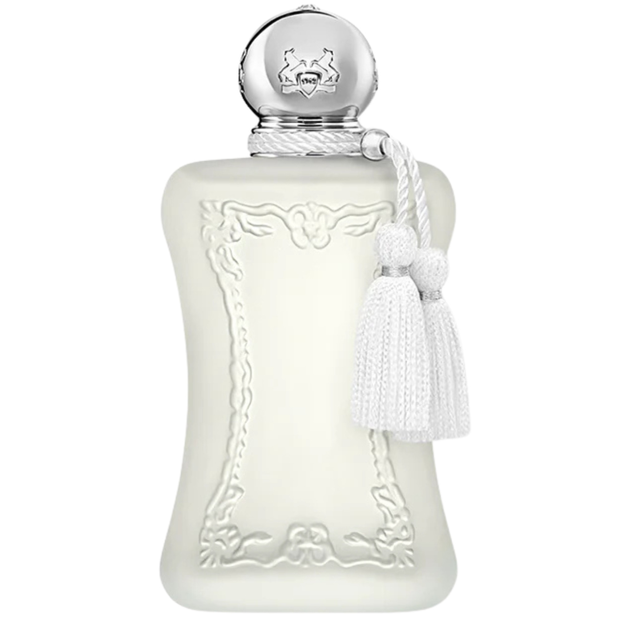 Parfums De Marly Valaya Eau De Parfum Women 2.5 oz | Maxaroma