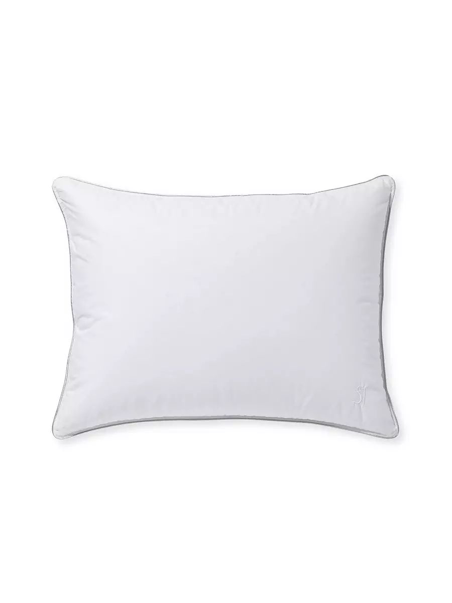 Primaloft® Pillow Inserts | Serena and Lily