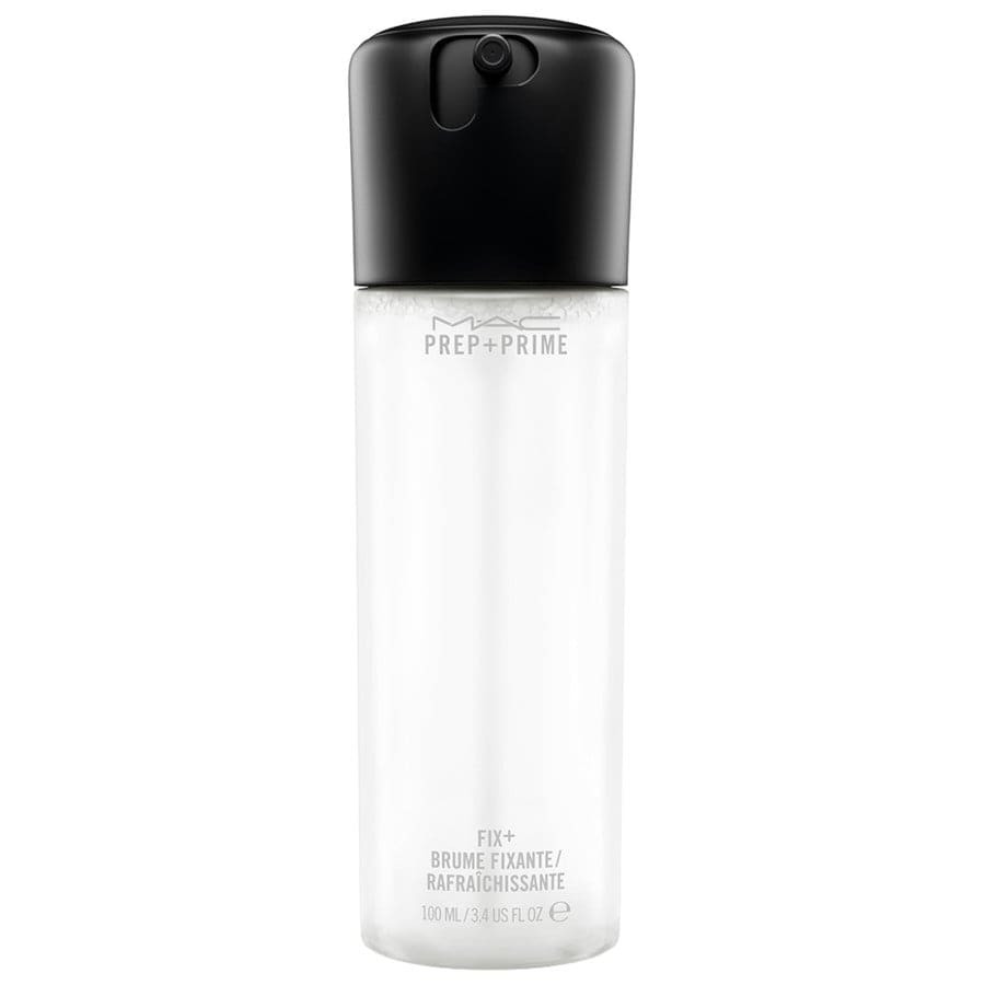 Parfümerie, Kosmetik & Beauty Online Shop | DOUGLAS | Douglas (DE)