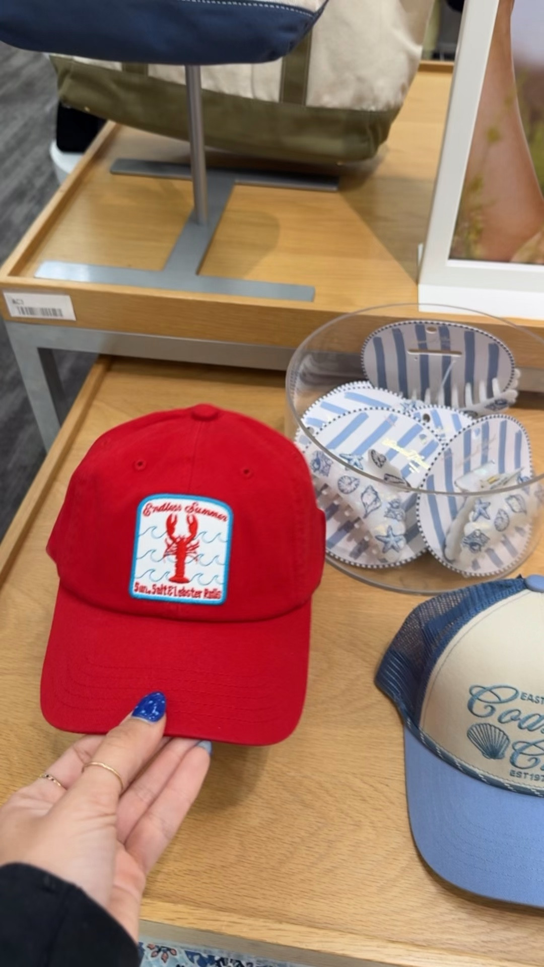 So darn cute 🫶🏽



#LTKSeasonal