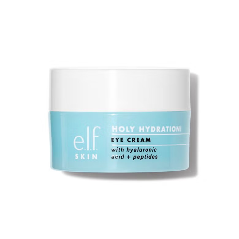 Holy Hydration! Eye Cream | e.l.f. cosmetics (US)