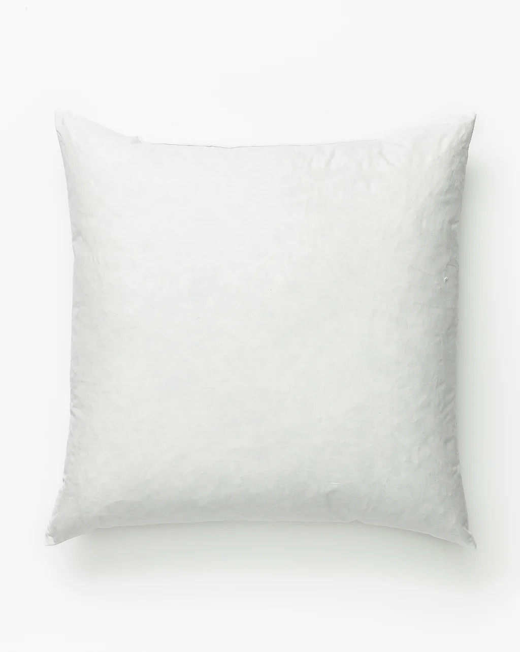 Premium Pillow Insert | McGee & Co.
