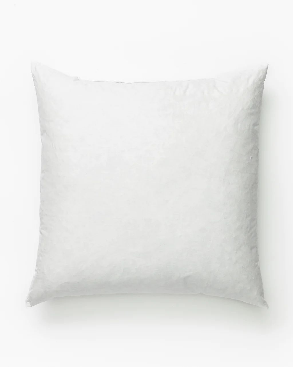Premium Pillow Insert | McGee & Co.