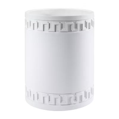 Now House By Jonathan Adler Gramercy Waste Basket | JCPenney