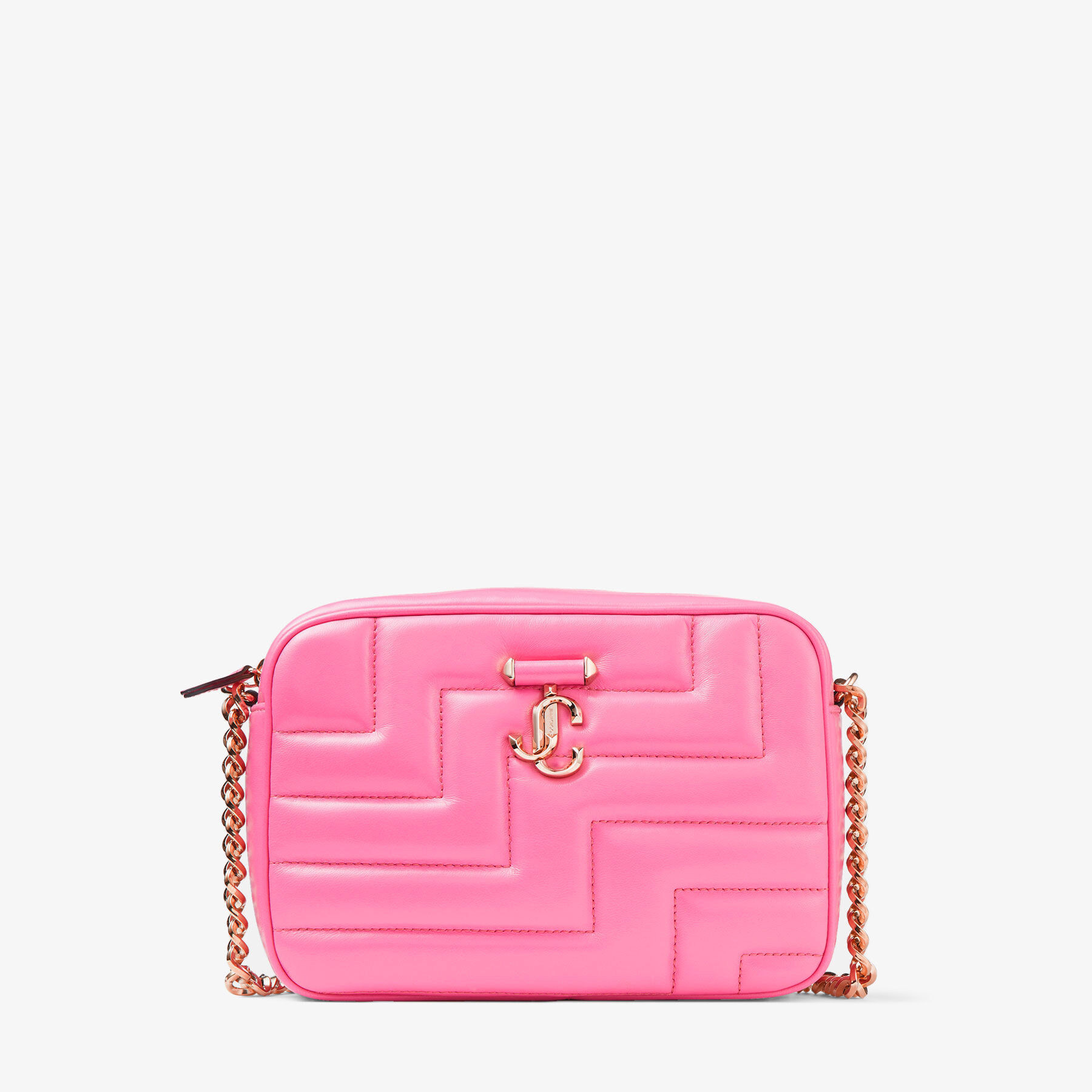 Avenue Camera M | Jimmy Choo (US)