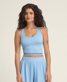 Everyday Brami | Wilson Sporting Goods