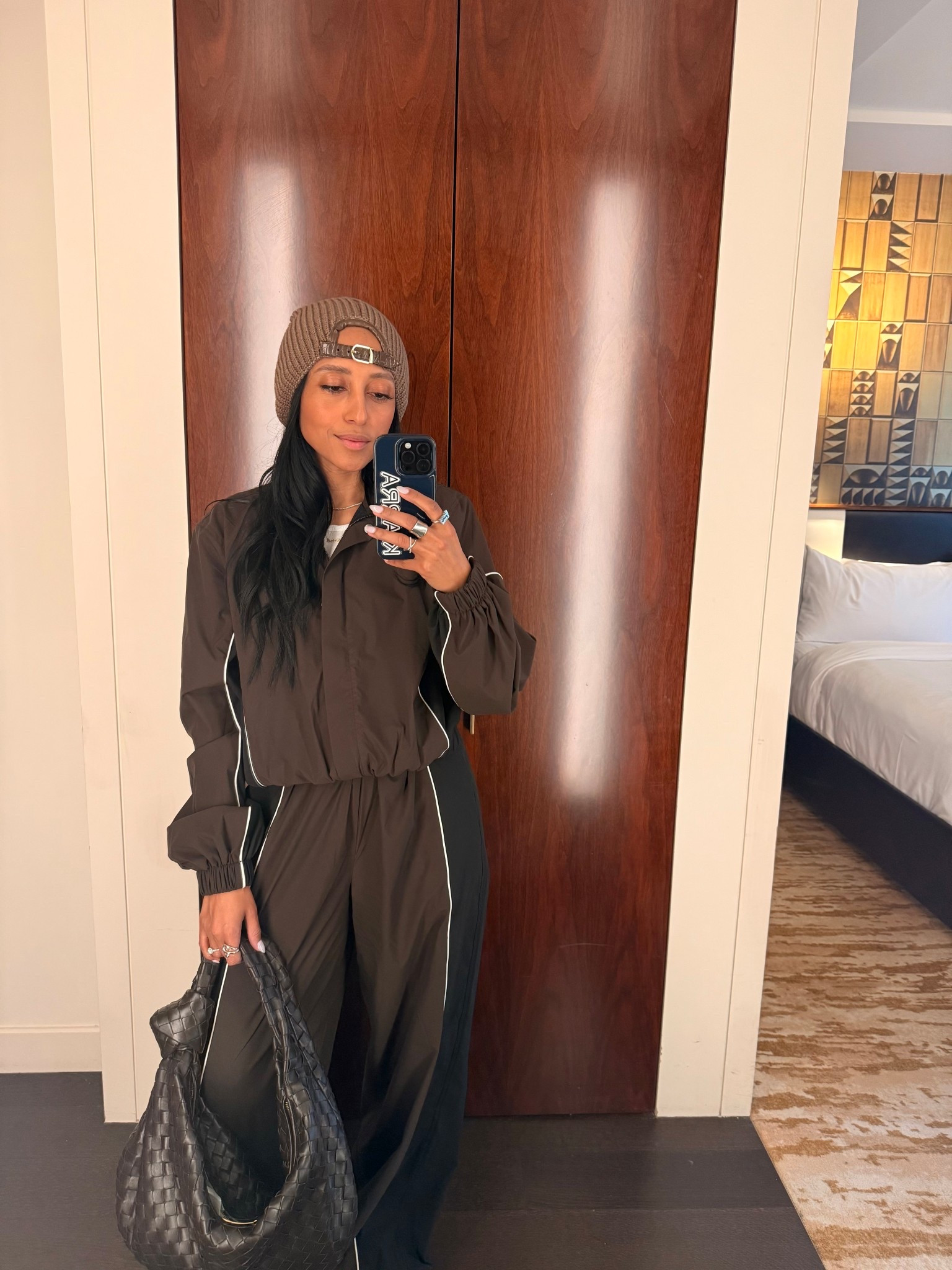 #LTKgrwm #LTKootd #LTKSeasonal