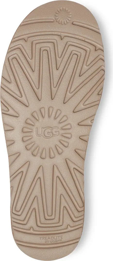 Ultra Mini Classic Boot (Women) | Nordstrom