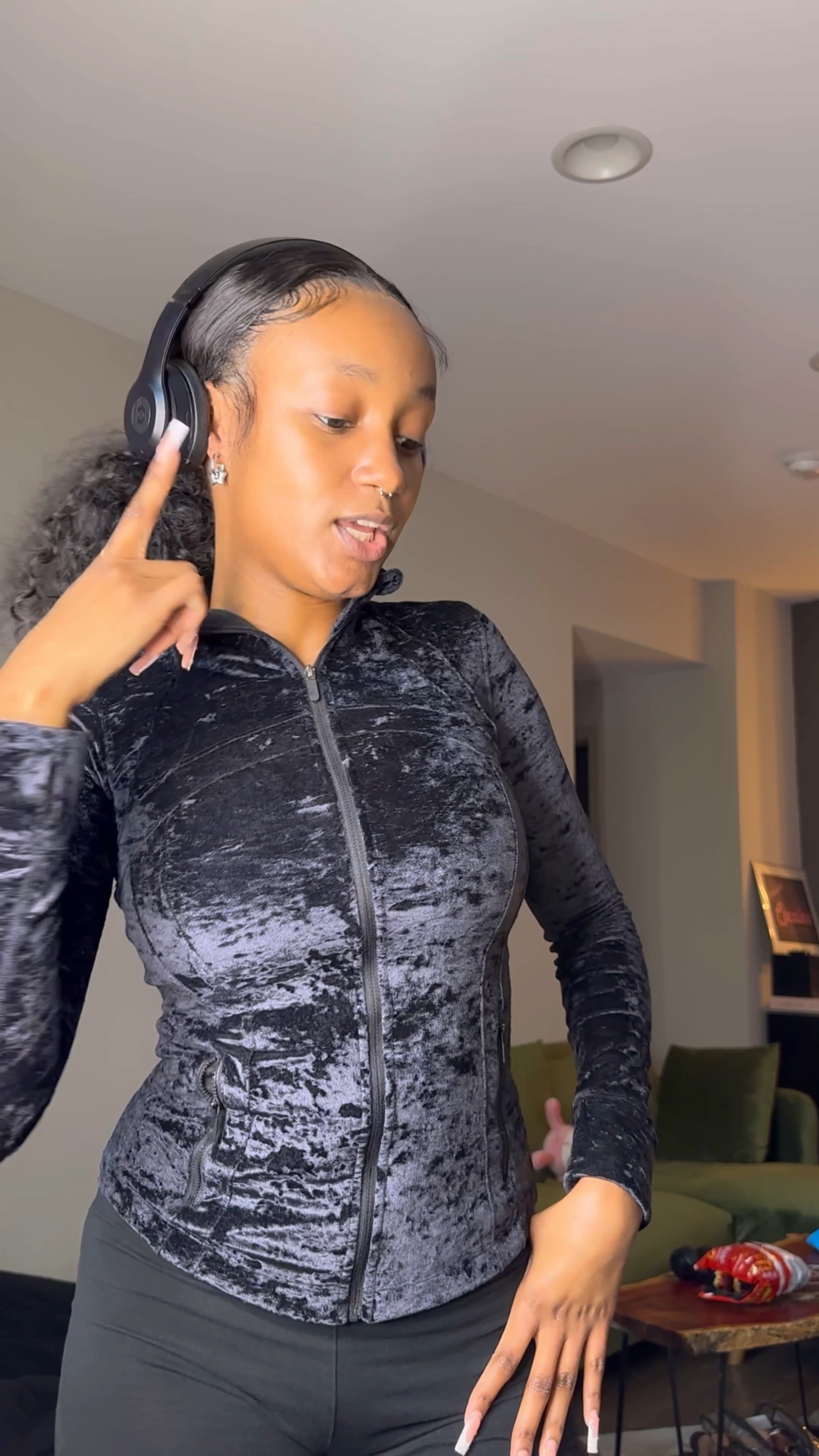 shop my gym fit 🏋🏾

#LTKFind #LTKstyletip #LTKfit