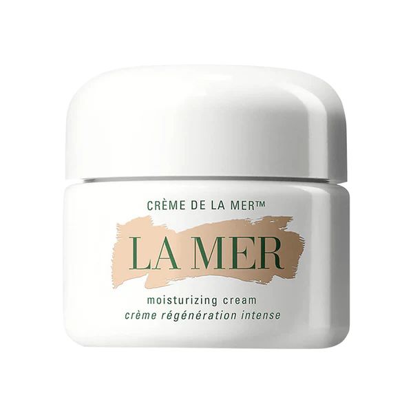 Crème de La Mer Face Cream | Bluemercury, Inc.