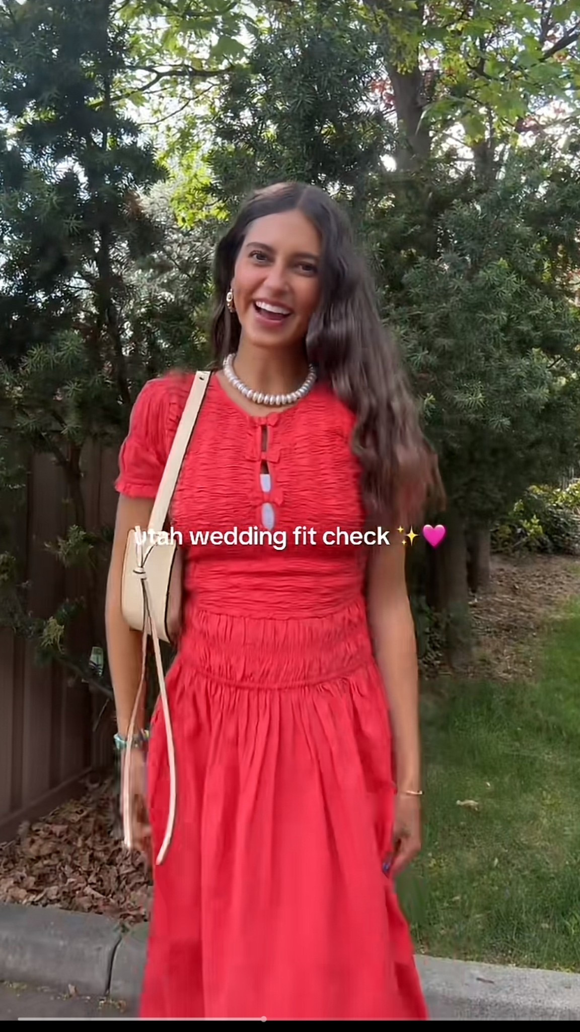 ❤️❤️❤️

#LTKU #LTKStyleTip #LTKBeauty