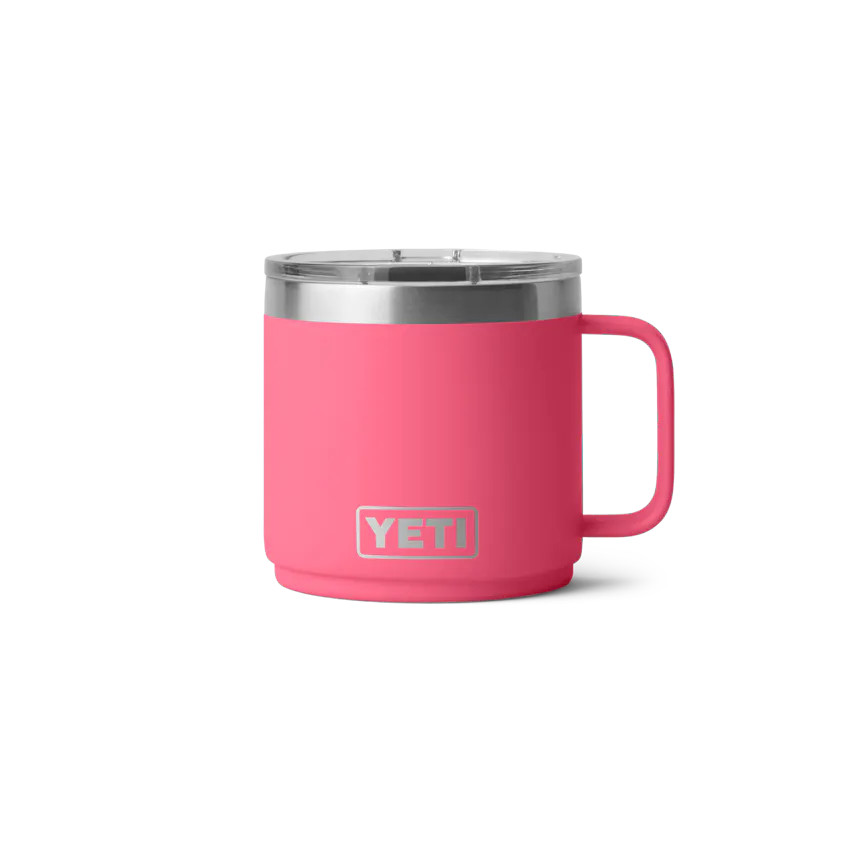 14 oz Stackable Mug | YETI US
