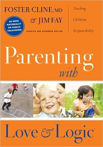 Parenting With Love And Logic (Updated and Expanded Edition)
            
            
          ... | Amazon (US)