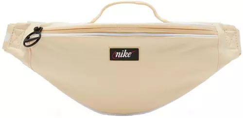 Nike Heritage Retro Fanny Pack (Small, 1L) | Dick's Sporting Goods