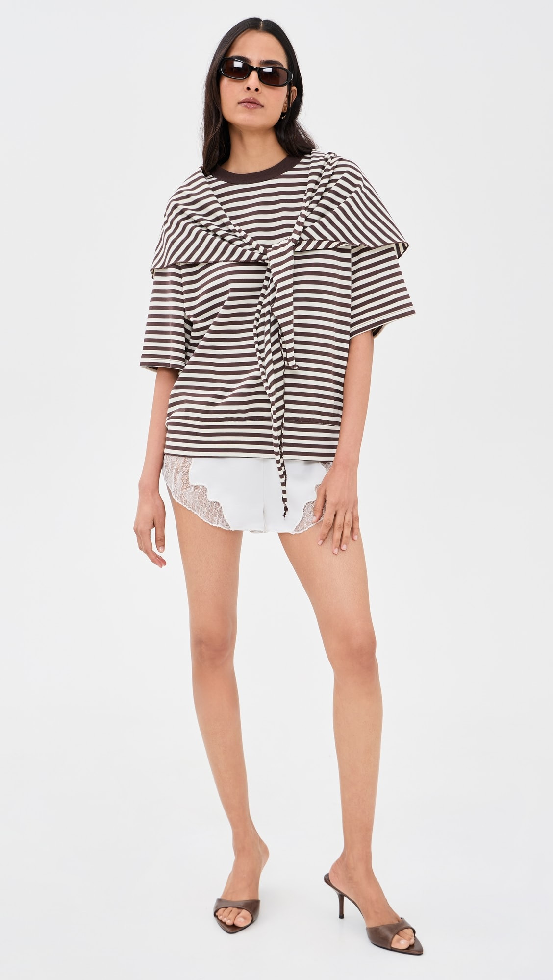 Shopbop — shop this pick from Emily's edit
