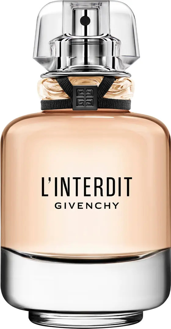 L'Interdit Eau de Parfum | Nordstrom