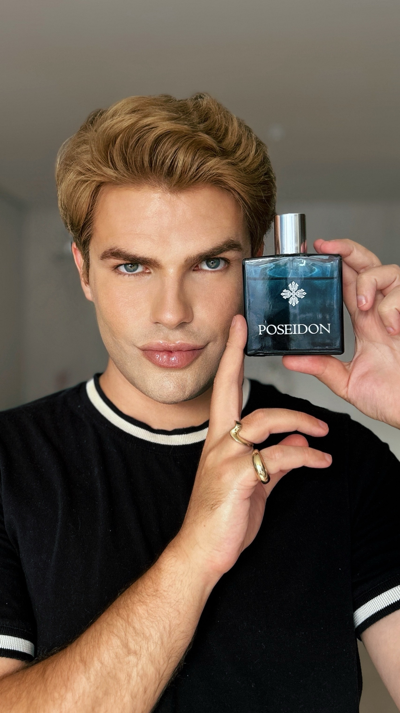 5 motivos pra você comprar o Poseidon, o perfume masculino da Yasmin Brunet 🧜🏻‍♂️🔱 

#LTKbeleza #LTKbrasil #LTKhomens