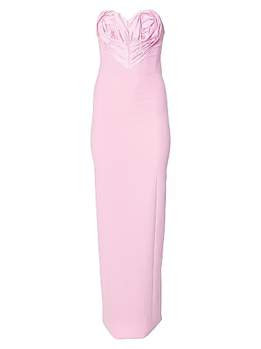 deco pink
						
					
					
						
						    
							   , 2 | Saks Fifth Avenue