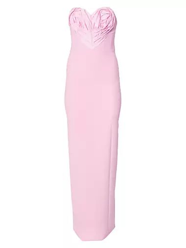 deco pink
						
					
					
						
						    
							   , 2 | Saks Fifth Avenue