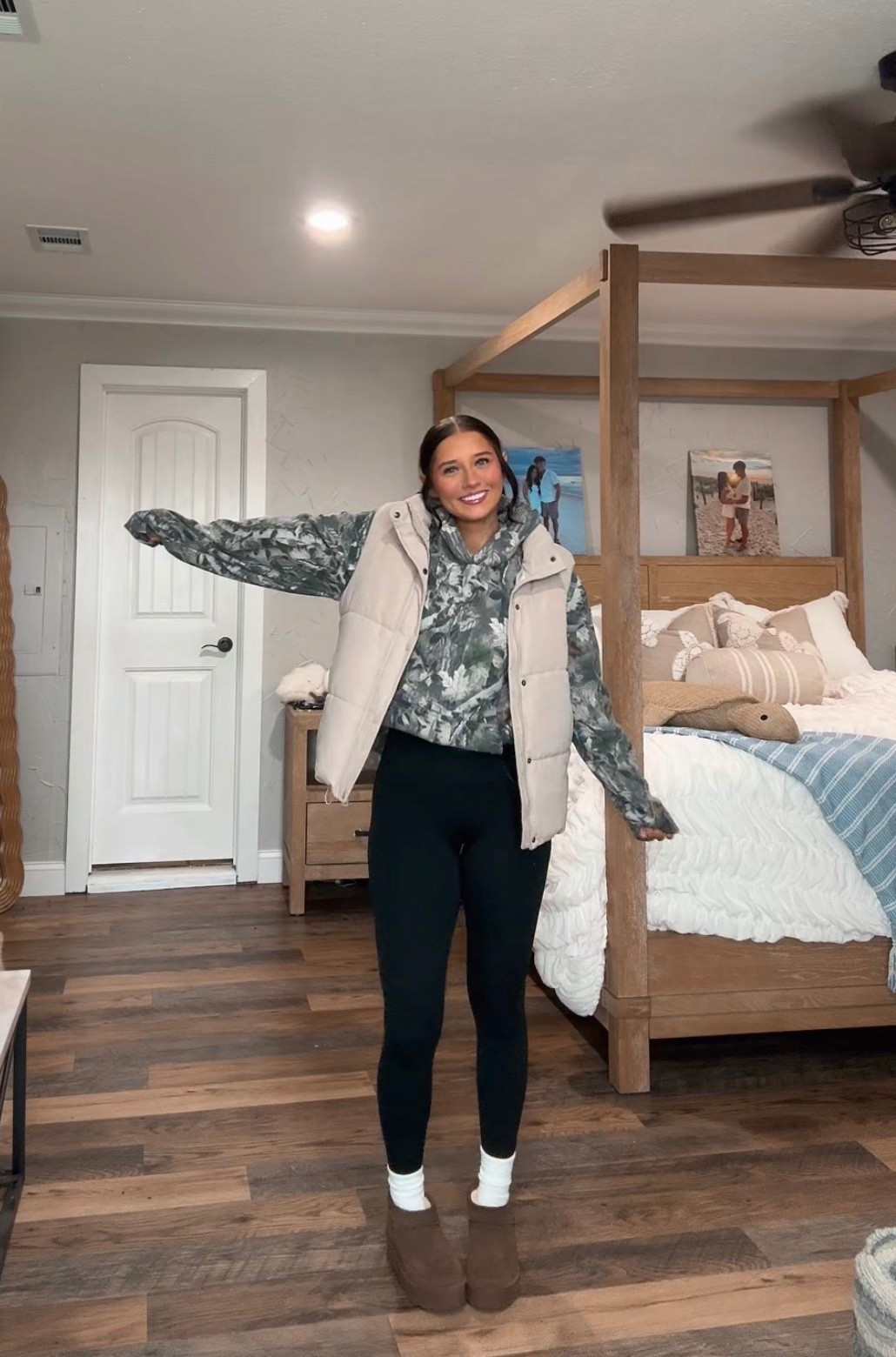 VESTS ARE IN!!!

#LTKWorkwear #LTKootd #LTKgrwm