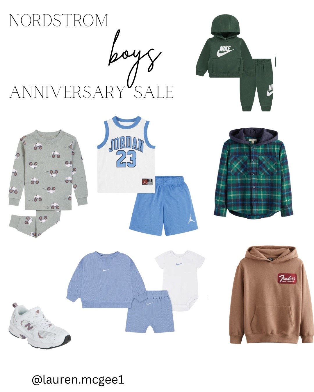 Nordstrom sake boy finds I’m eyeing ✨🤍

#LTKKids #LTKStyleTip #LTKSaleAlert