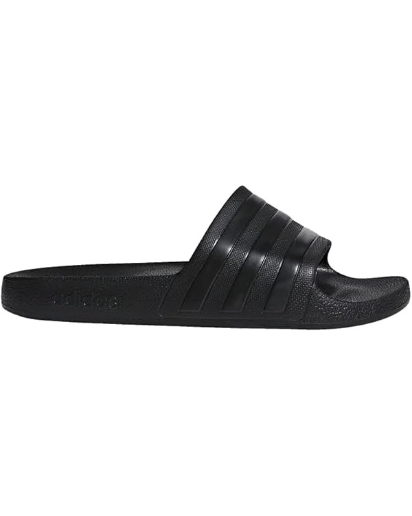 adidas Unisex-Adult Adilette Slide Sandal | Amazon (US)