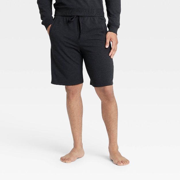 Men's Soft Gym Shorts - All in Motion™ | Target