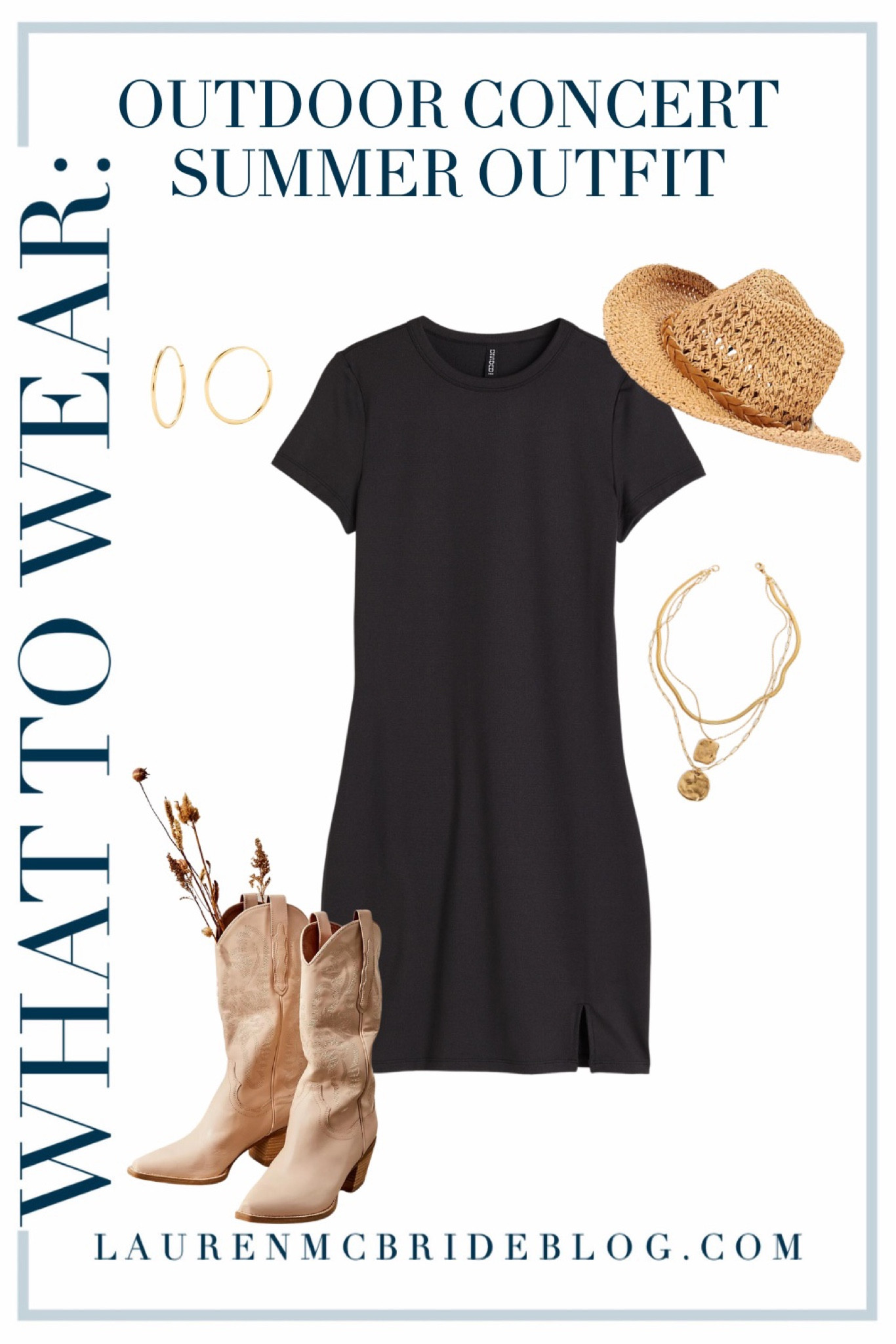 Outdoor country concert 🤠🐴

#LTKsalealert #LTKFind #LTKstyletip