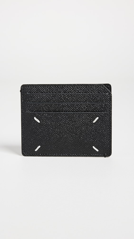 Maison Margiela | Shopbop