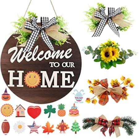 Amazon Home Decor | Amazon (US)