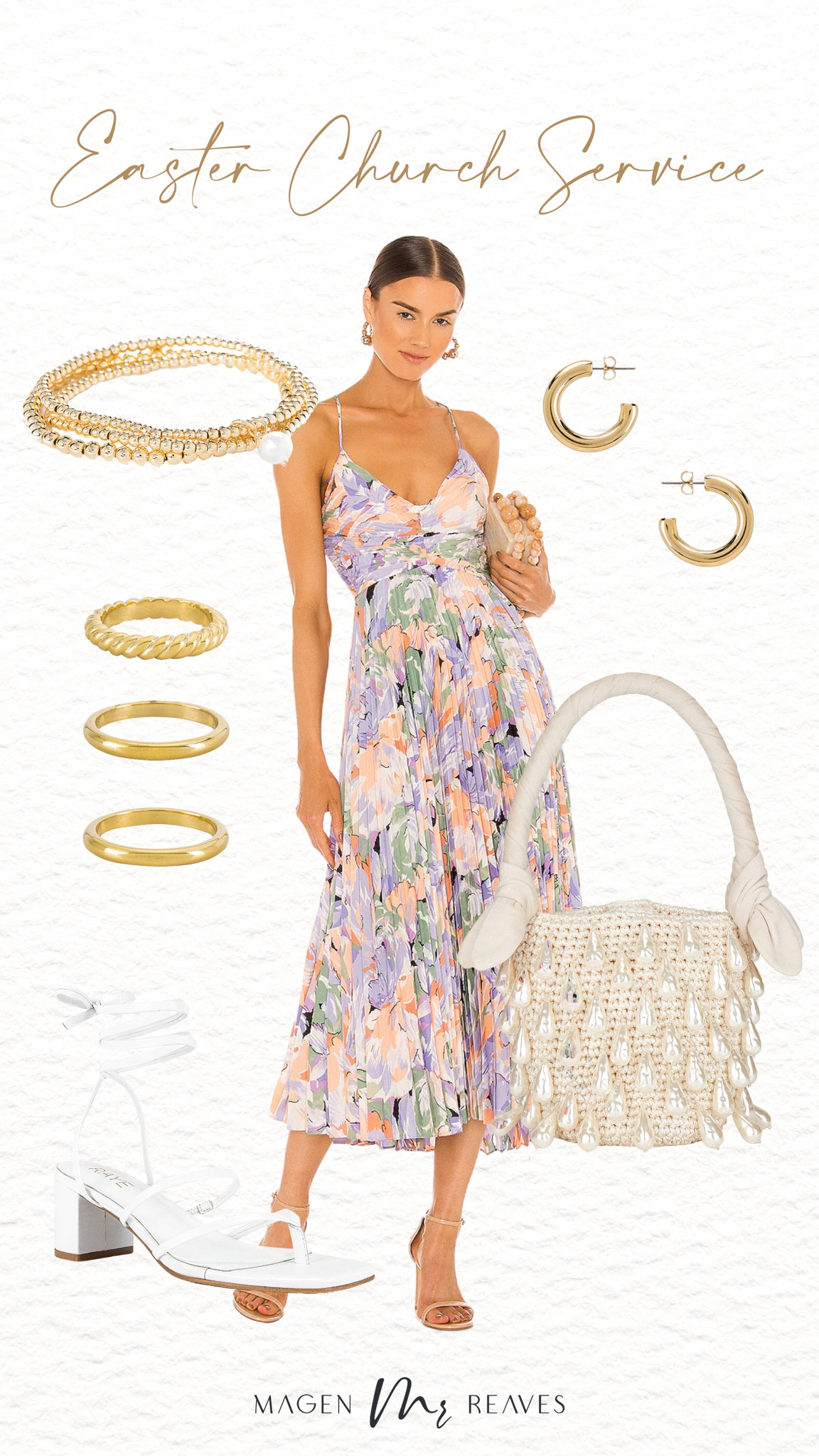 Easter dresses for church - church Easter dresses - spring dresses - dresses for spring 

#LTKfit #LTKstyletip #LTKSeasonal