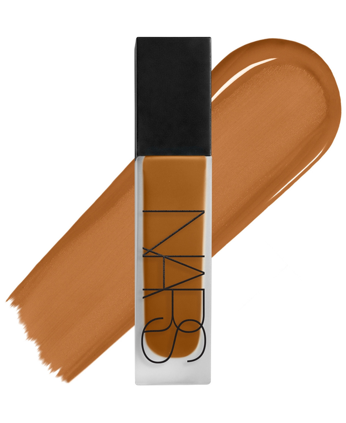 Nars Natural Matte Longwear Foundation, 1 oz. - Perth | Macy's