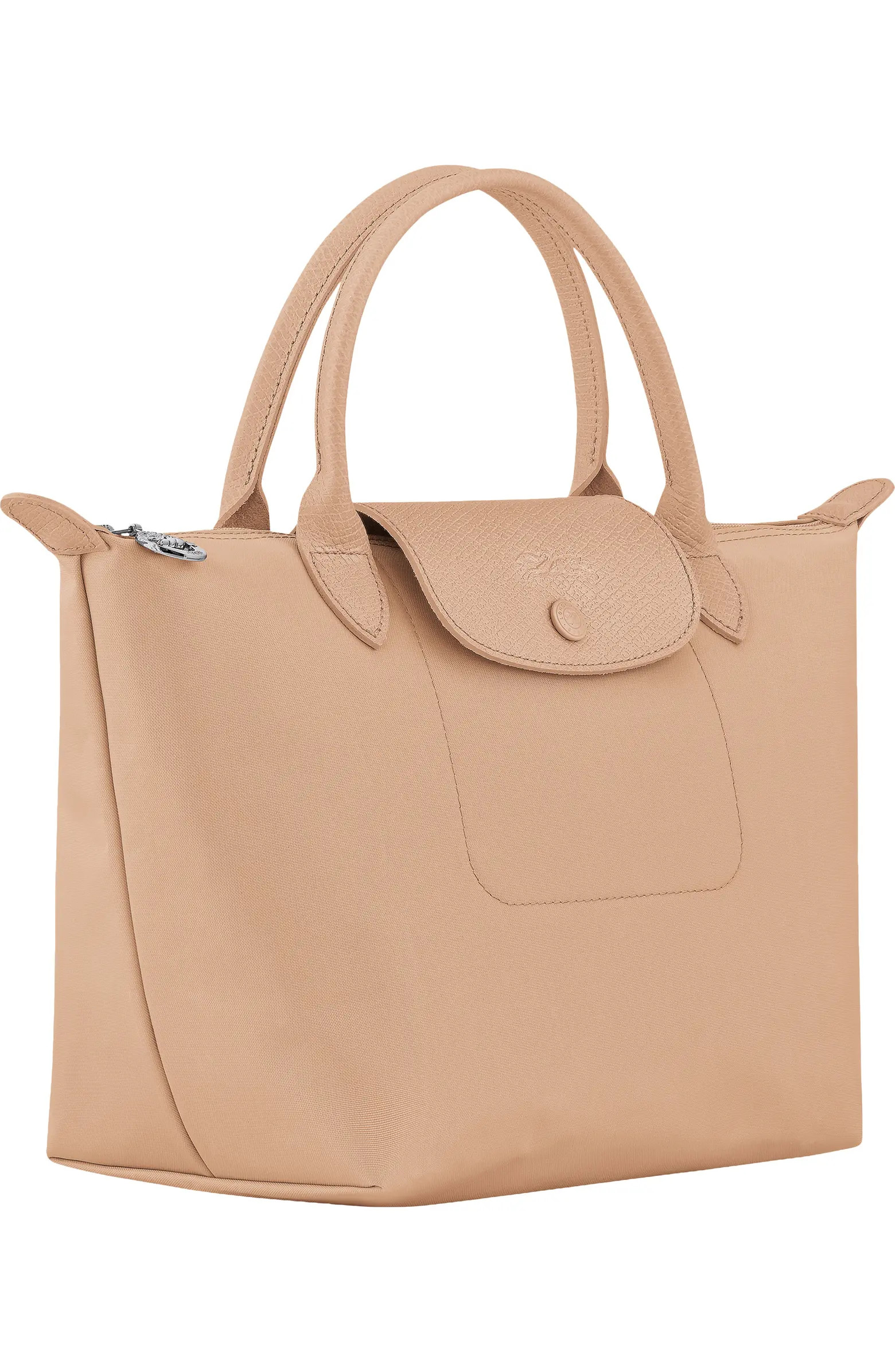 Small Le Pliage One Top Handle BagLongchamp | Nordstrom