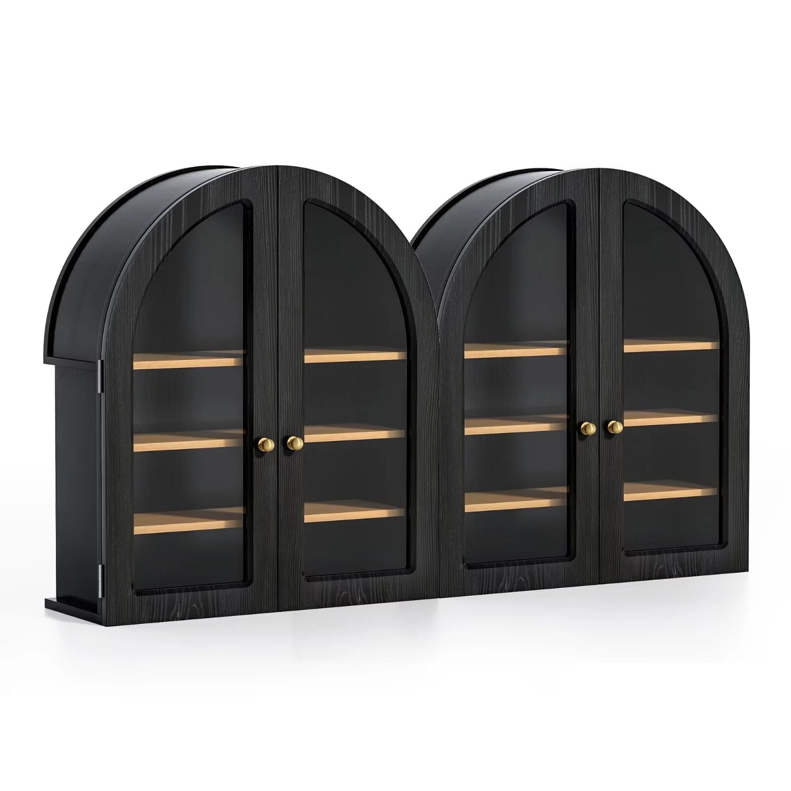 $269.99$26999 | Walmart (US)