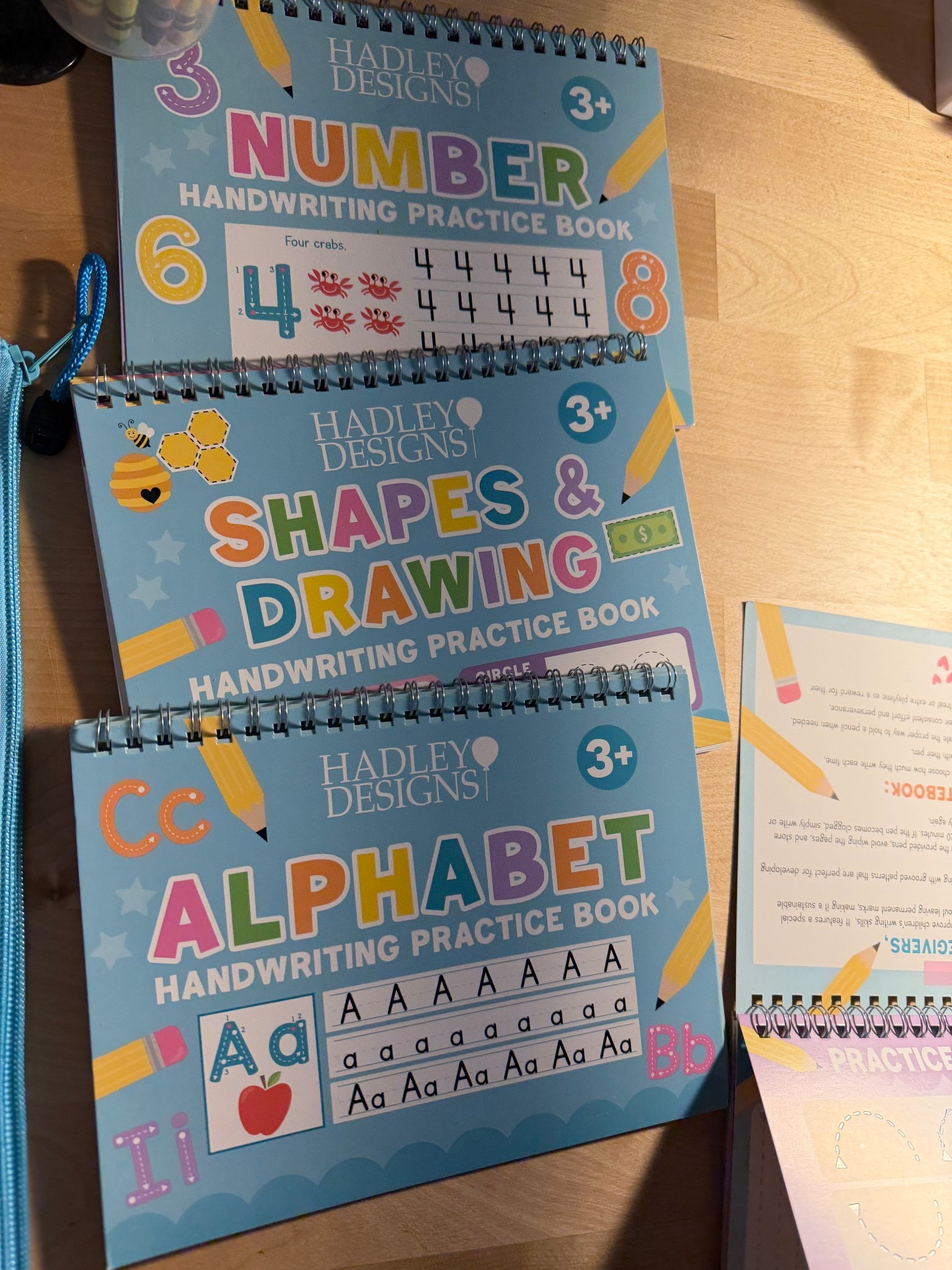 Kids learning 


#LTKHome #LTKKids #LTKmorningroutine