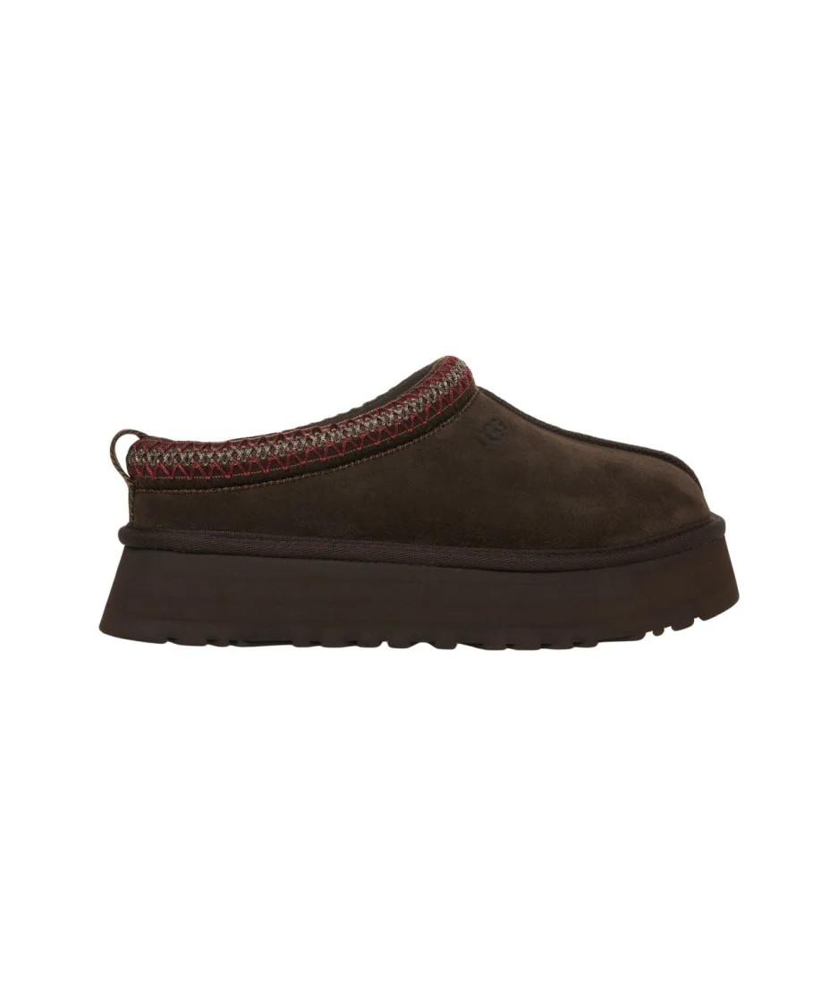 Tazz' Slipper | Shop Simon
