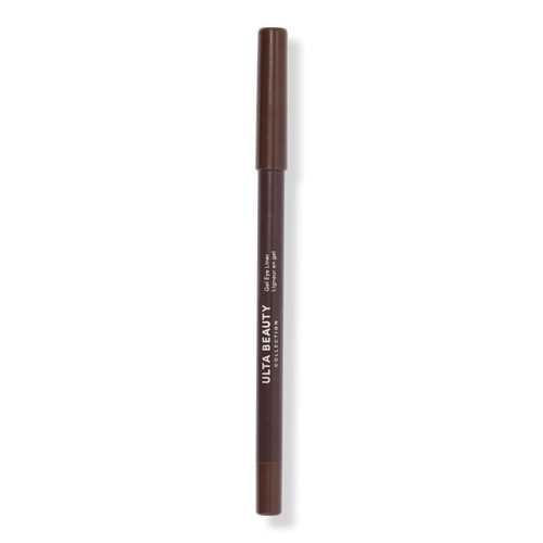 Gel Eyeliner Pencil | Ulta