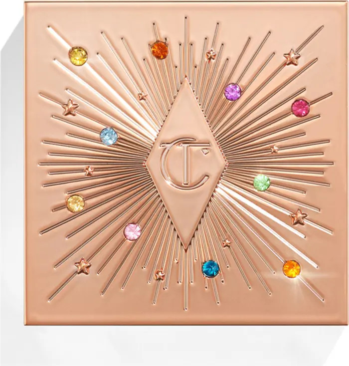 Charlotte Tilbury Hypnotising Pop Shots Eyeshadow | Nordstrom | Nordstrom