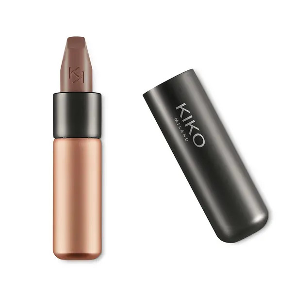 velvet passion matte lipstick | KIKO (UK)