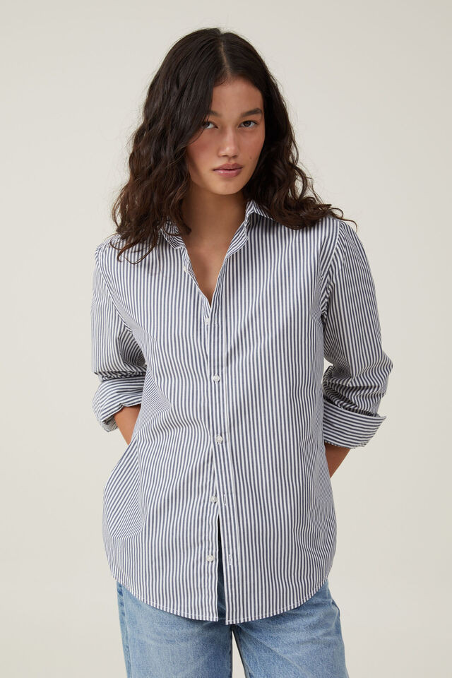 Heritage Shirt | Cotton On (ANZ)