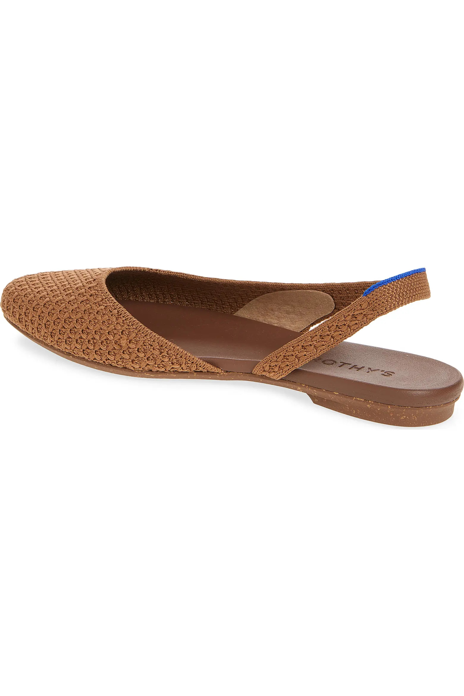 The Almond Slingback (Women) | Nordstrom | Nordstrom