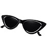 Joopin Polarized Cat Eye Sunglasses for Women Vintage Cateye Sun Glasses UV400 Protection | Amazon (US)