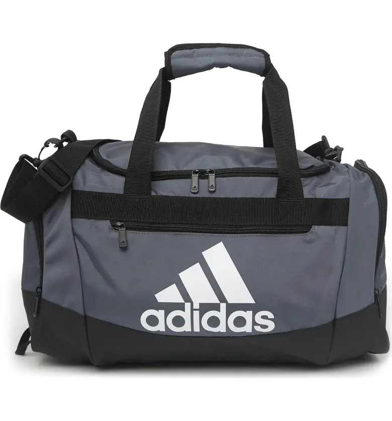 Defender IV Small Duffle | Nordstrom Rack