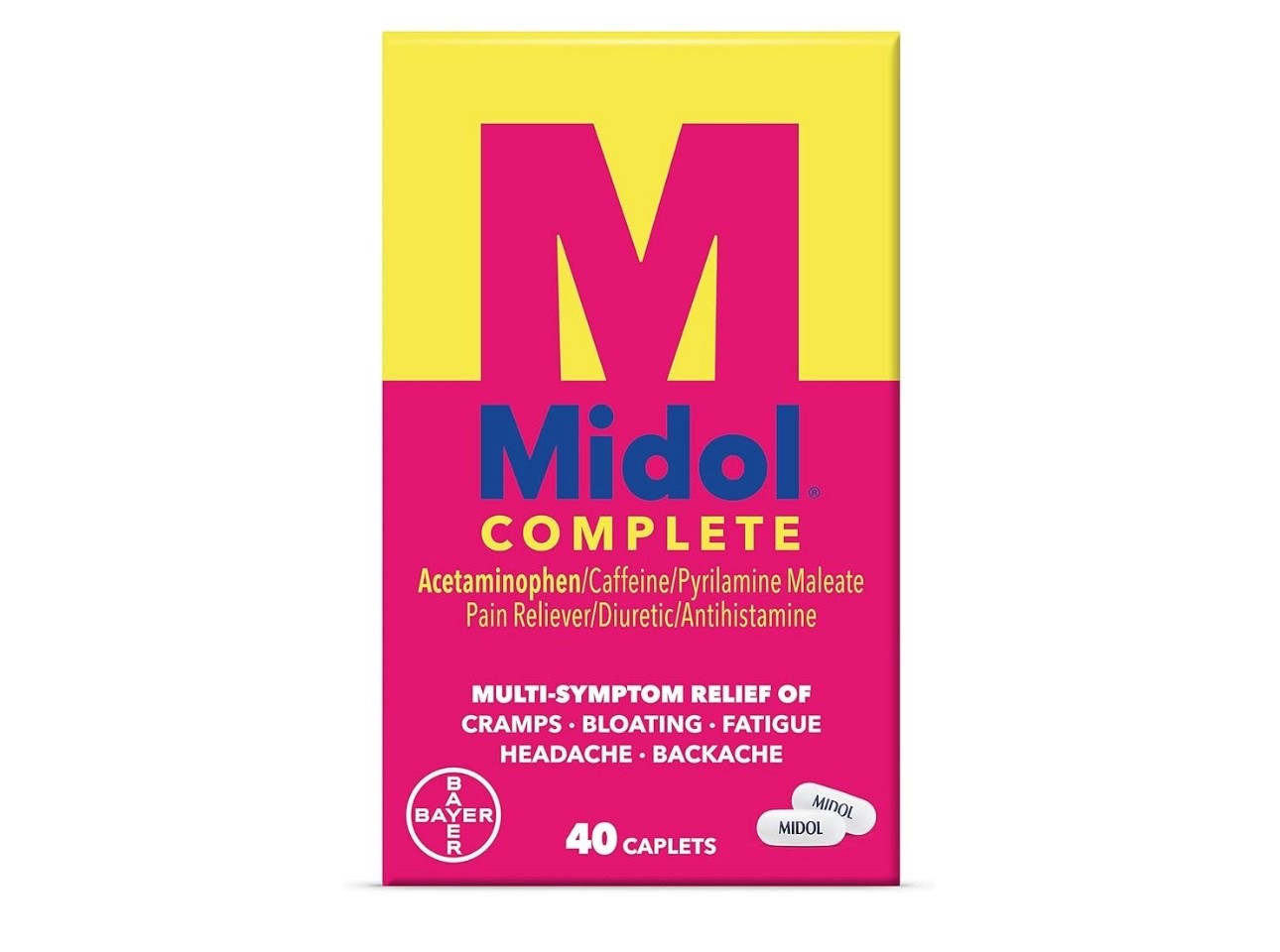 The holy grail for menstrual symptoms. Also, gives you energy and debloats! This also helps with hangovers

#LTKBeauty #LTKFindsUnder50 #LTKActive