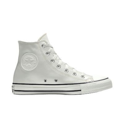 Custom Chuck Taylor All Star Leather By You | Converse (US)