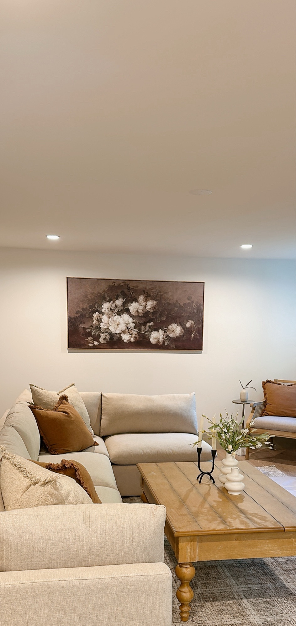 #LTKhome #LTKstyletip