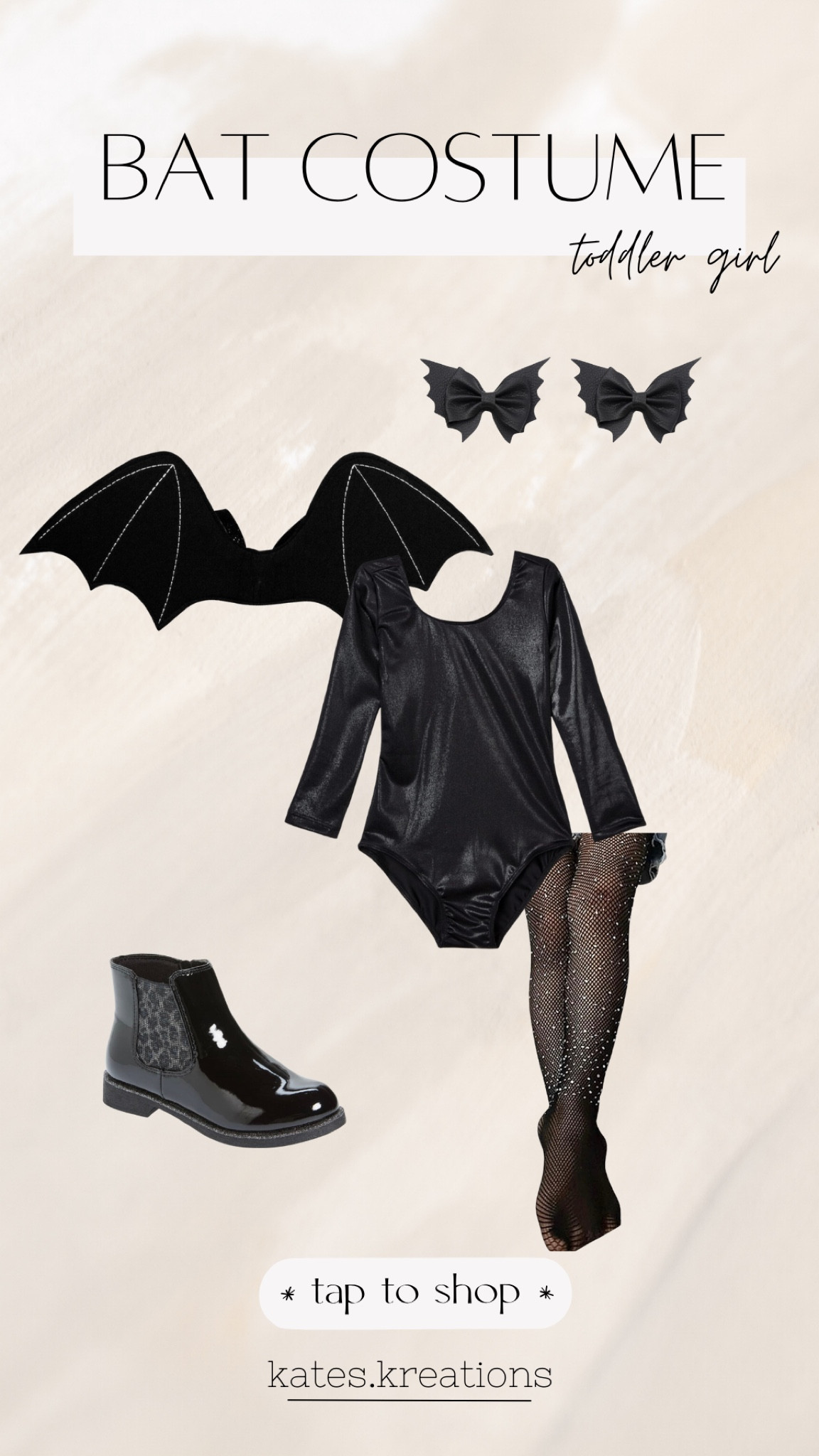 Bat costume from Amazon // toddler girl Halloween costume idea // baby girl costume idea 

#LTKkids #LTKbaby #LTKHalloween