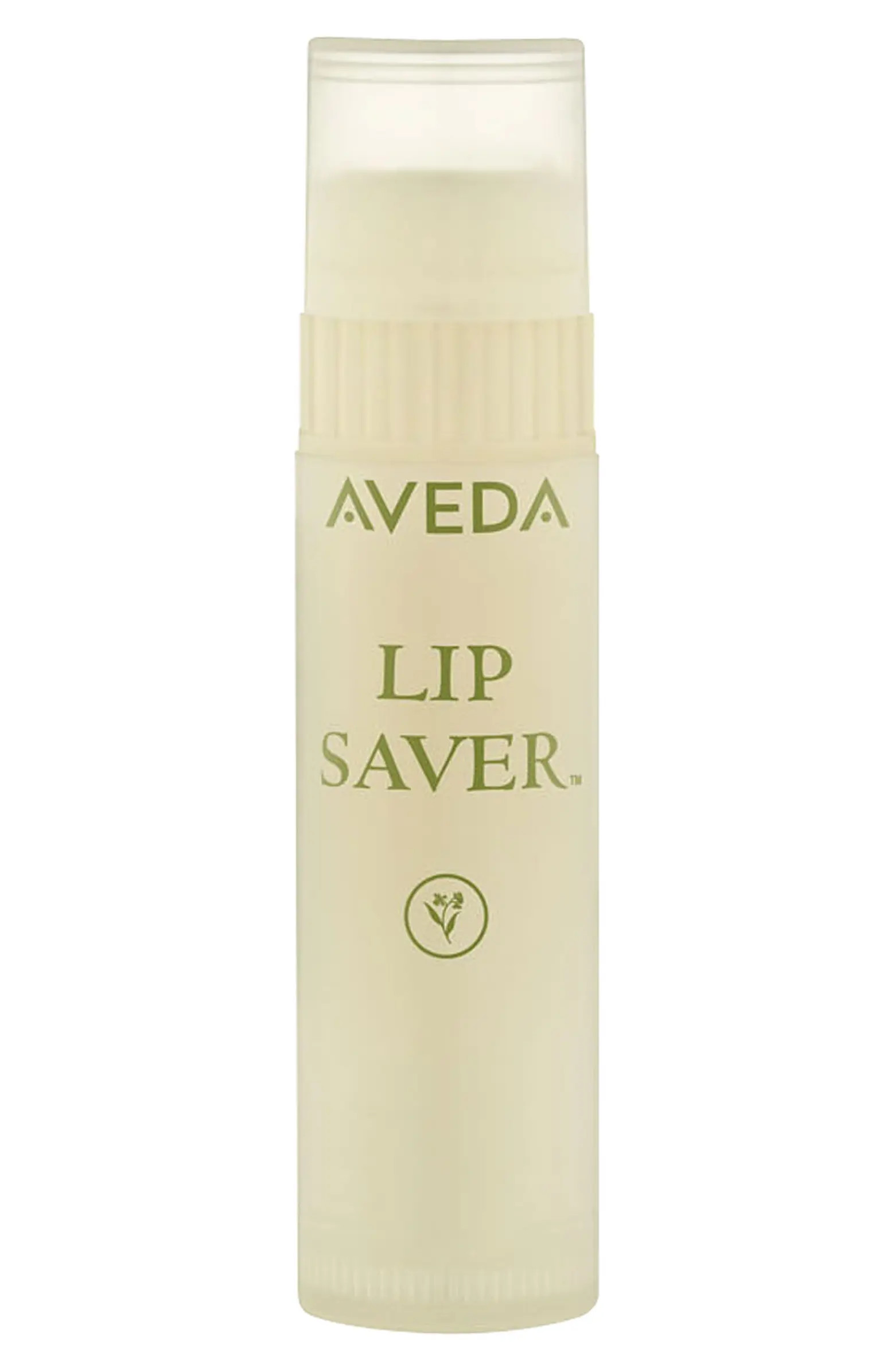lip saver™ Lip Balm | Nordstrom